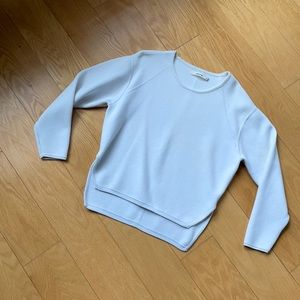 JBRAND Sweater